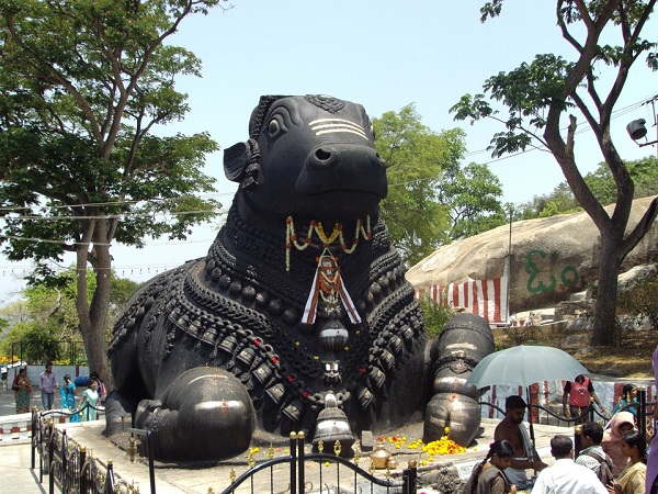 మైసూరు
