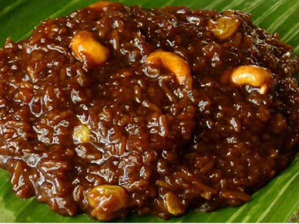 శబరిమల అయ్యప్ప