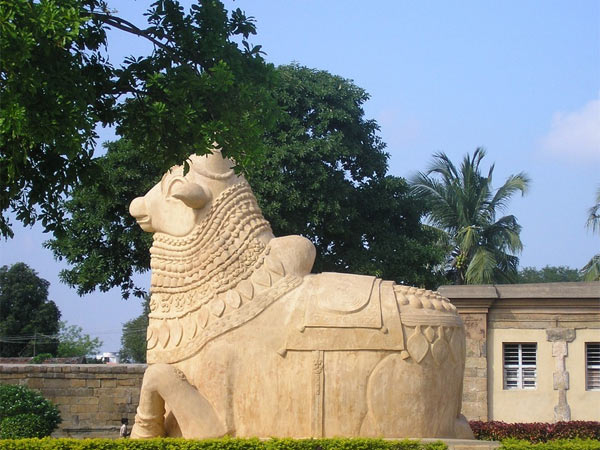 విదేశీ విద్యార్థులు