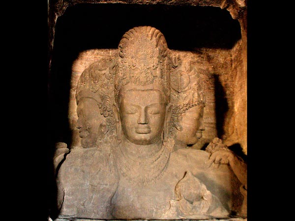 మాదవార్ విలగమ్ వైద్యనాథార్