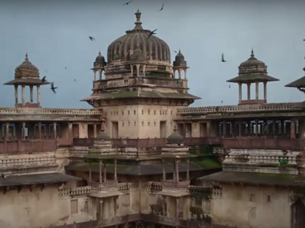 సమాచారం లేదు