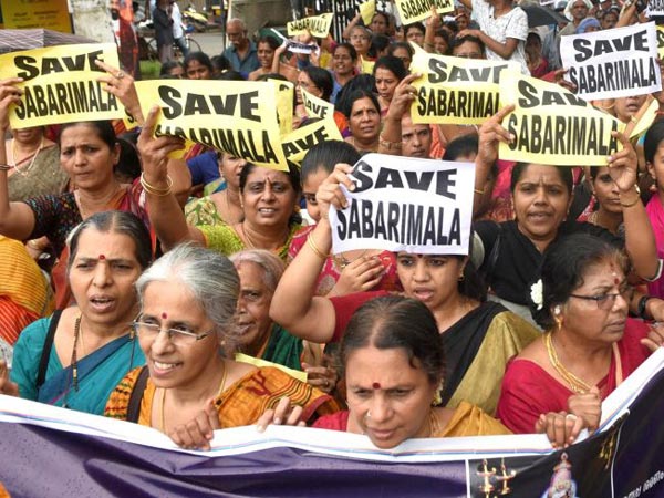 శని శింగనాపూర్