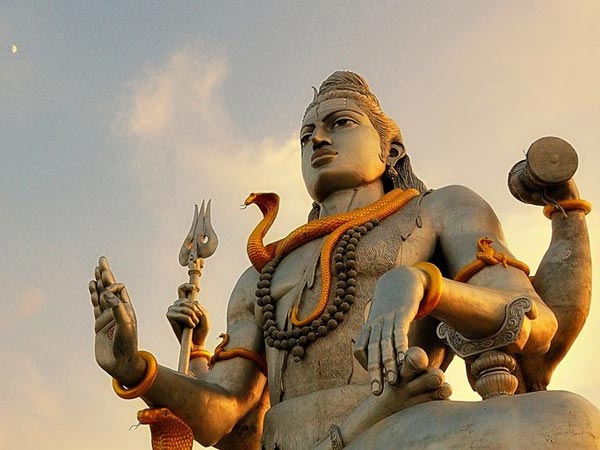 మాదవార్ విలగమ్ వైద్యనాథార్