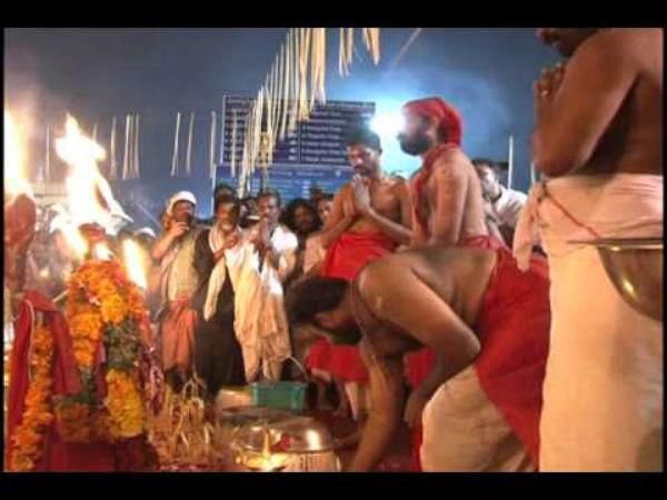 శబరిమల