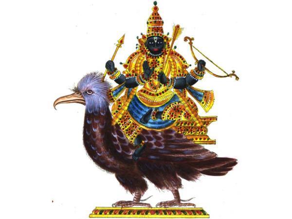 పూజకు ఏమేమి అవసరం