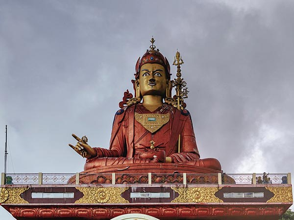నామ్ చీ