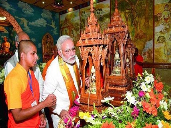 దాసరిఘట్ట చౌడేశ్వరీ దేవి