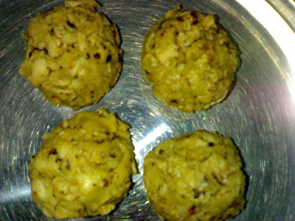 బతుకమ్మ, తెలంగాణ