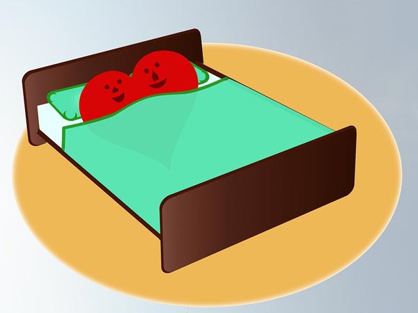 దనౌలటీ