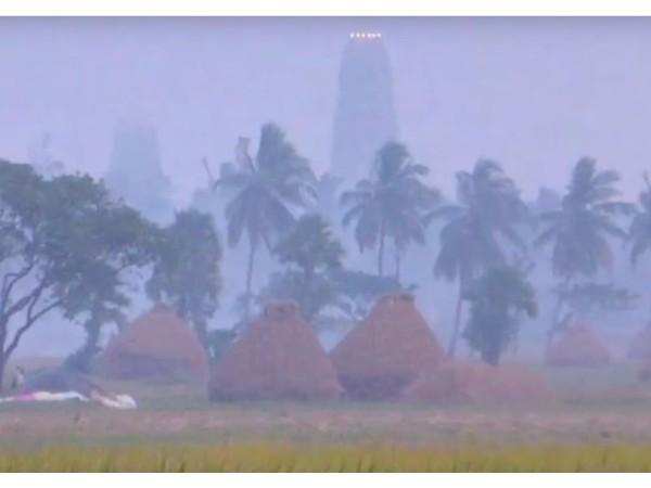 బిక్కవోలు లక్ష్మీ గణపతి ఆలయం
