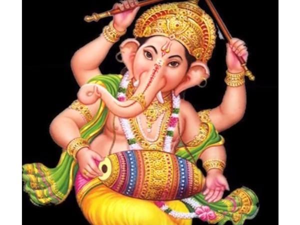 బిక్కవోలు లక్ష్మీ గణపతి ఆలయం