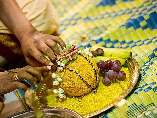 మయాంగ్