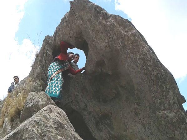 ముక్తేశ్వర