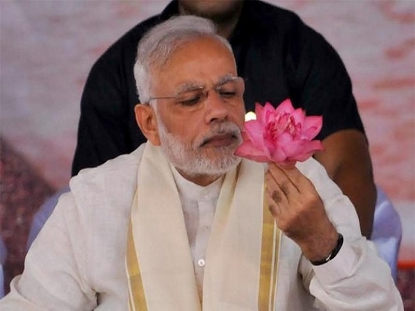 దాసరిఘట్ట చౌడేశ్వరీ దేవి
