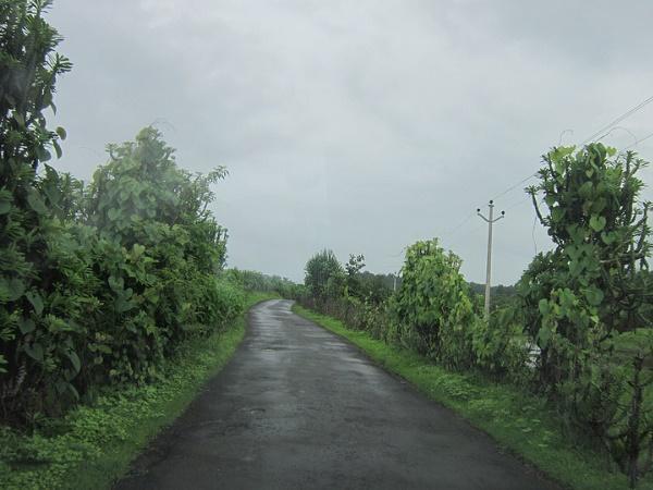 రెండు దేవాలయాలు