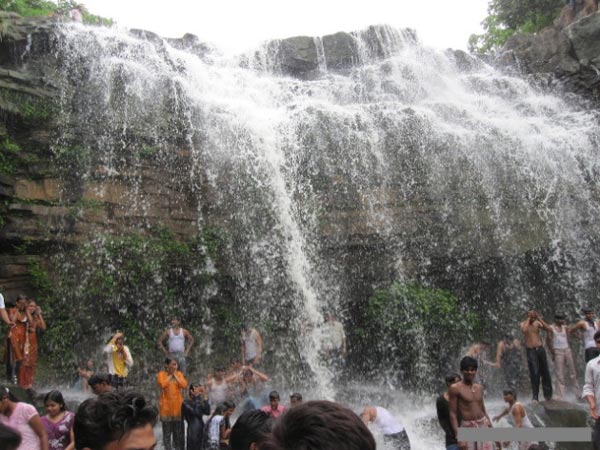 జట్ మాయి దేవాలయం