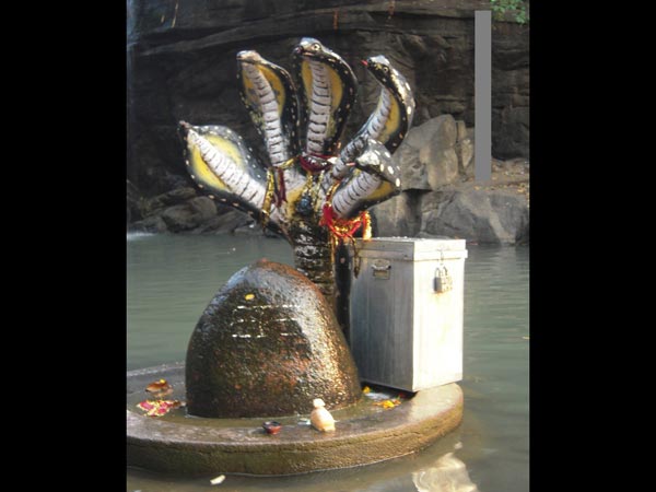 జట్ మాయి దేవాలయం
