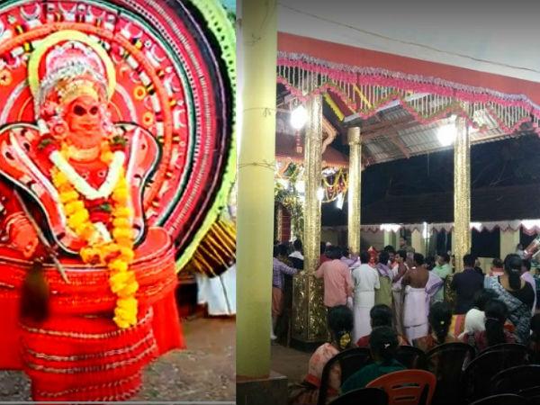 ముడుపులు ఖచ్చితంగా చెల్లించాలి
