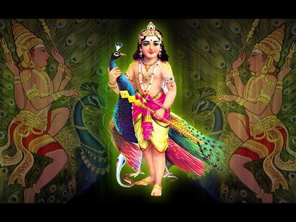 కొలన్ జియప్పార్ దేవాలయం