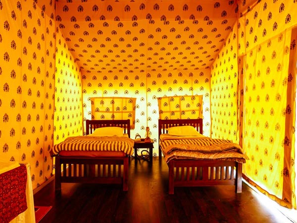 రాణ్ ఆఫ్ కచ్, రణ్ ఉత్సవ్