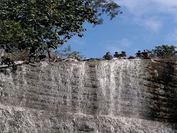 ముక్తేశ్వర