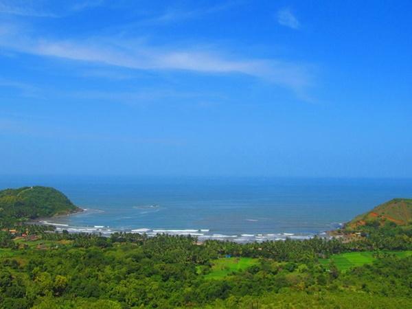 బోట్ మ్యాన్