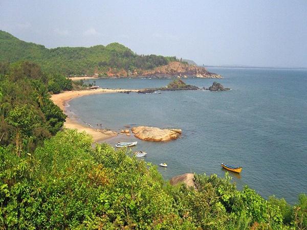 హాయిగా పాటలు పాడేస్తారు