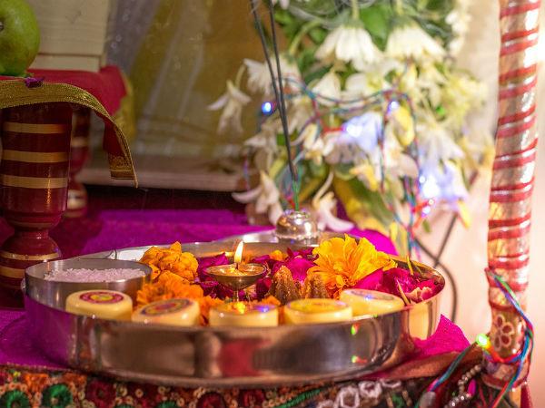 నలంబలం తీర్థయాత్ర