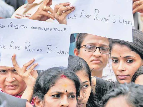 శని శింగనాపూర్