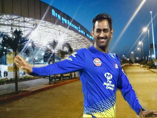 థేవ్రీ మాత దేవాలయం, రాంచీ