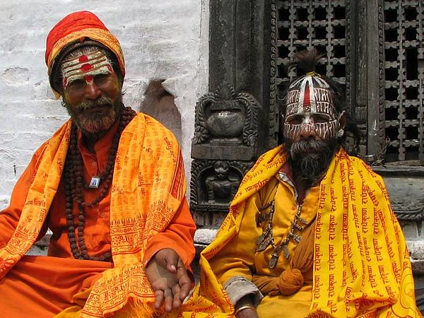 జ్యోతిష్యాలు