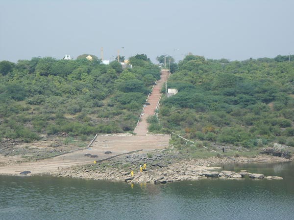 సత్రశాల
