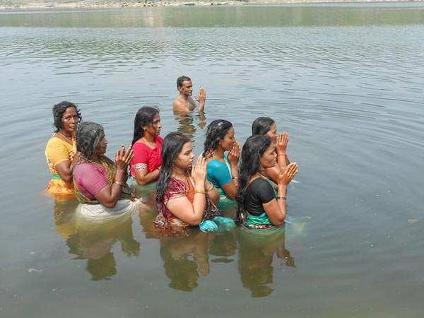 సత్రశాల
