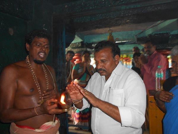 సత్రశాల