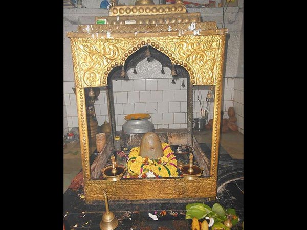 సత్రశాల