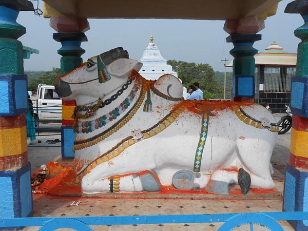 సత్రశాల