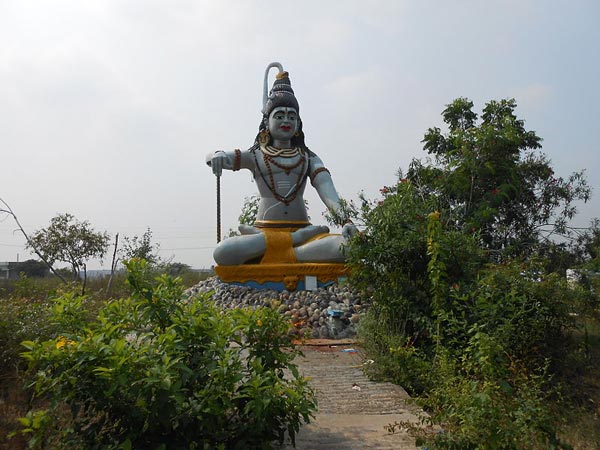సత్రశాల