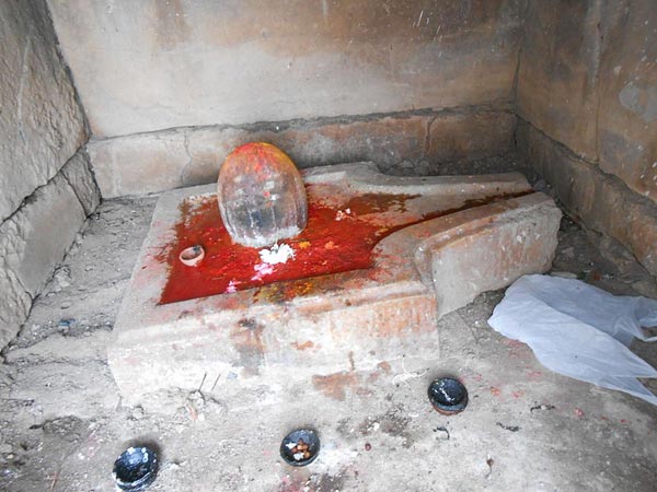 సత్రశాల