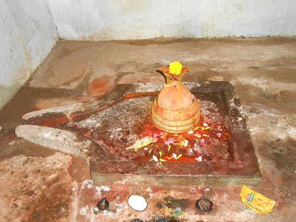 సత్రశాల