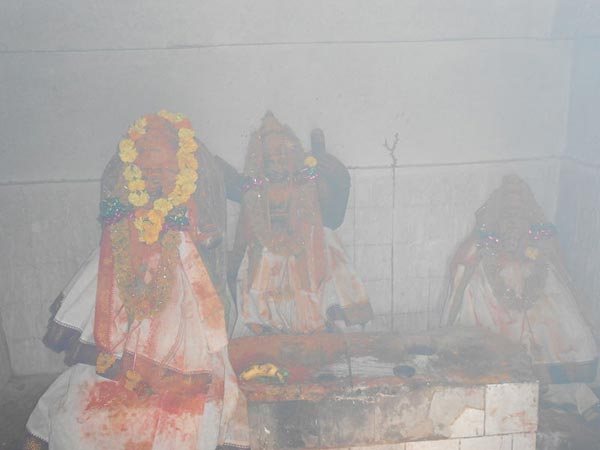 సత్రశాల