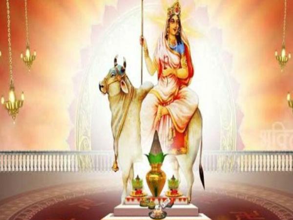 కోరిన కోర్కెలన్నీ