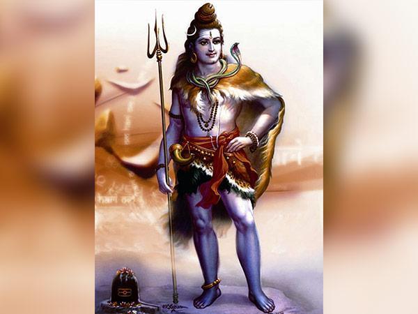 సిరిచెల్మ మల్లన్న దేవాలయం