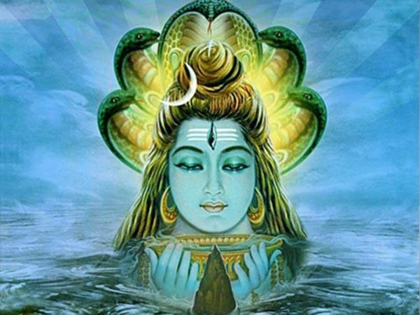 సిరిచెల్మ మల్లన్న దేవాలయం