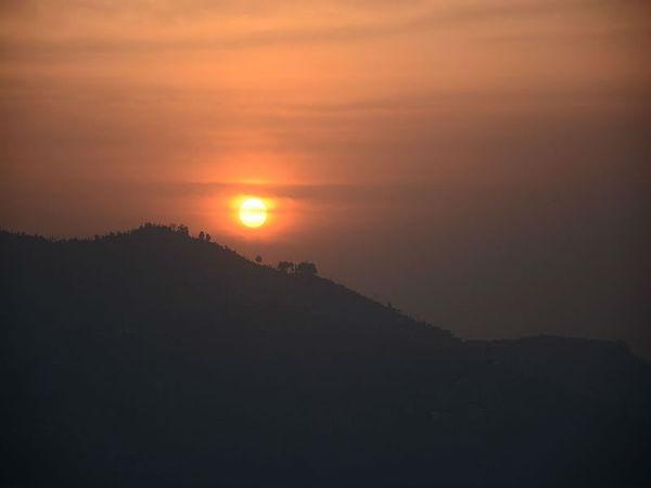 ముక్తేశ్వర