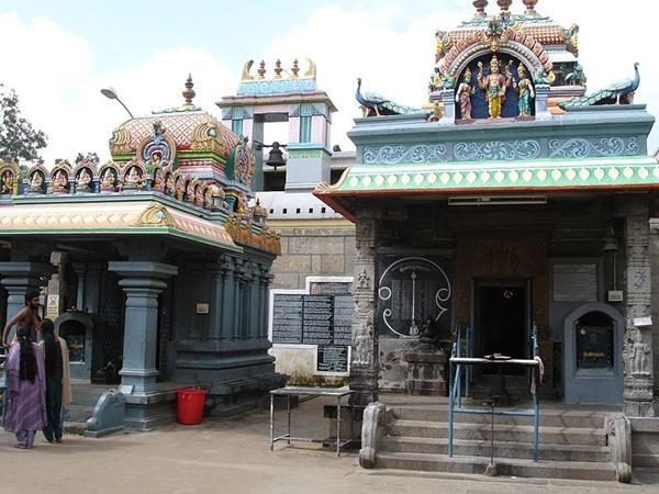 ఆ మూడు నక్షత్రరాసుల వారు