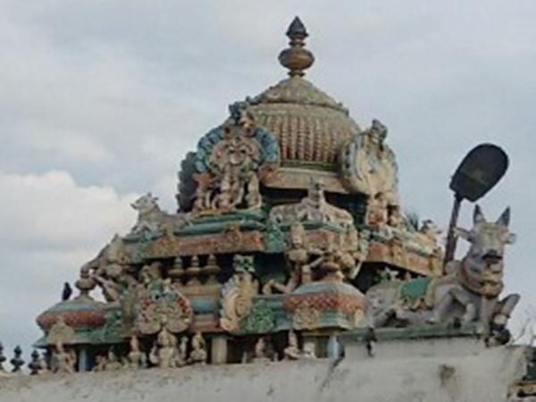 ఆ మూడు నక్షత్రరాసుల వారు