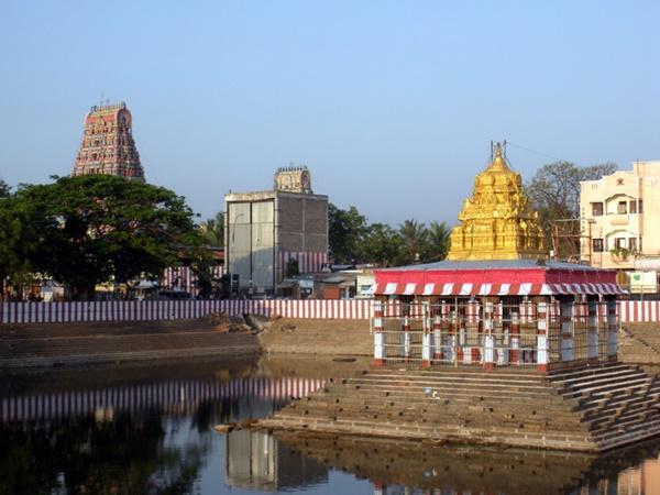 ఆ మూడు నక్షత్రరాసుల వారు