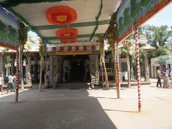 ఆ మూడు నక్షత్రరాసుల వారు