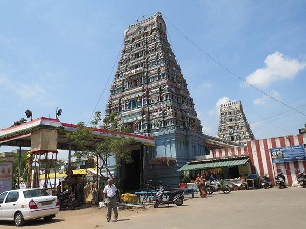 ఆ మూడు నక్షత్రరాసుల వారు