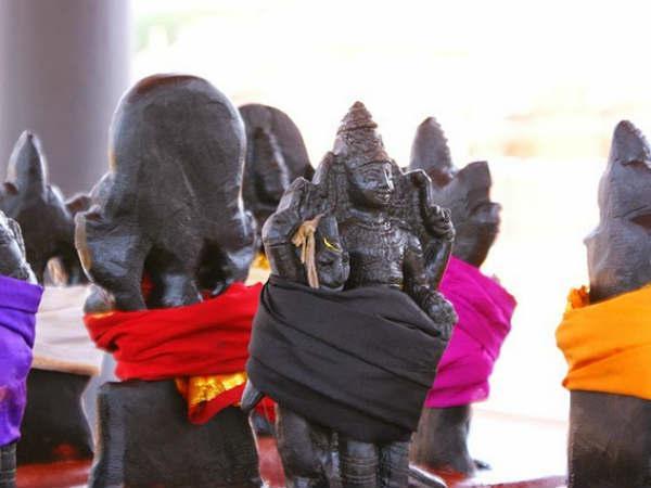 సూర్య కిరణాలు